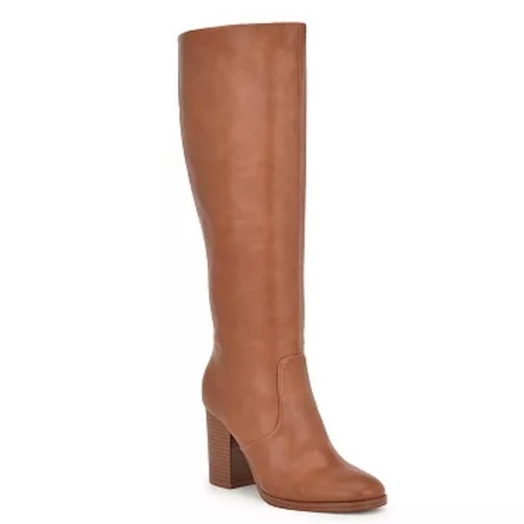 Nine West - Picture 6 of 6